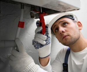 About Plumbers Pros Star, MS